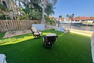 616 3rd Key Dr, Fort Lauderdale, FL 33304 - Photo 27