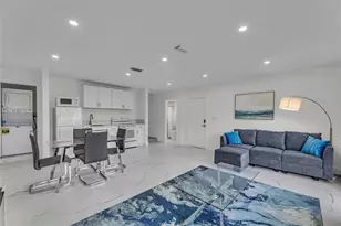616 3rd Key Dr, Fort Lauderdale, FL 33304 - Photo 7
