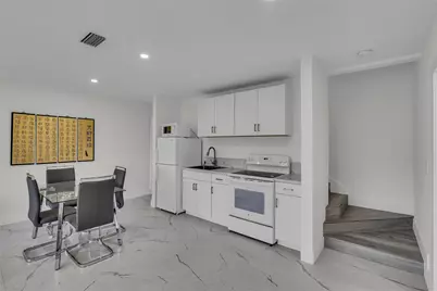 616 3rd Key Drive, Fort Lauderdale, FL 33304 - Photo 11