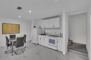 616 3rd Key Dr, Fort Lauderdale, FL 33304 - Photo 11