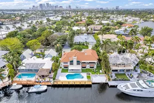 616 3rd Key Dr, Fort Lauderdale, FL 33304 - Photo 31