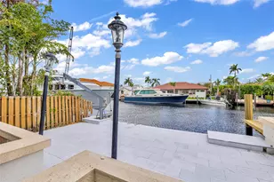616 3rd Key Dr, Fort Lauderdale, FL 33304 - Photo 29