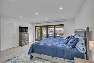 616 3rd Key Dr, Fort Lauderdale, FL 33304 - Photo 15