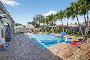 1961 NE 29th St, Pompano Beach, FL 33064 - Photo 39