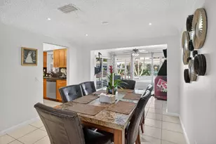 1961 NE 29th St, Pompano Beach, FL 33064 - Photo 9