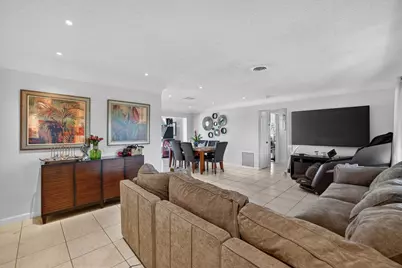 1961 NE 29th Street, Lighthouse Point, FL 33064 - Photo 5