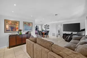 1961 NE 29th St, Pompano Beach, FL 33064 - Photo 5