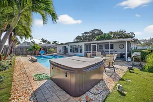 1961 NE 29th St, Pompano Beach, FL 33064 - Photo 43