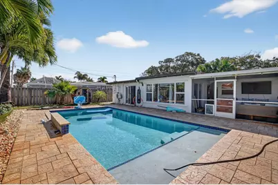 1961 NE 29th Street, Lighthouse Point, FL 33064 - Photo 41