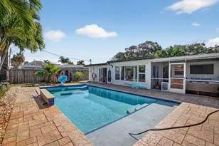 1961 NE 29th St, Pompano Beach, FL 33064 - Photo 41