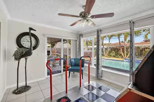 1961 NE 29th St, Pompano Beach, FL 33064 - Photo 29