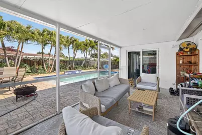 1961 NE 29th Street, Lighthouse Point, FL 33064 - Photo 35