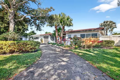 1961 NE 29th Street, Lighthouse Point, FL 33064 - Photo 3