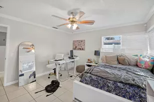 1961 NE 29th St, Pompano Beach, FL 33064 - Photo 23