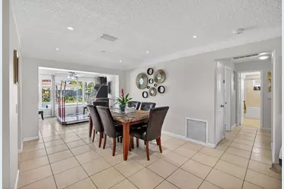 1961 NE 29th Street, Lighthouse Point, FL 33064 - Photo 11