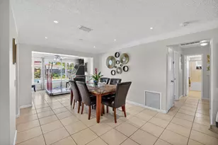 1961 NE 29th St, Pompano Beach, FL 33064 - Photo 11