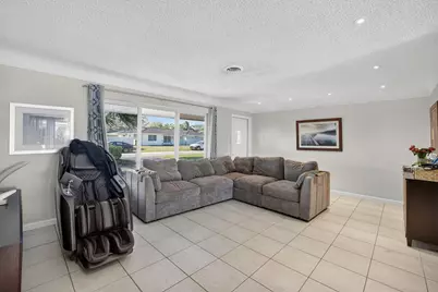1961 NE 29th Street, Lighthouse Point, FL 33064 - Photo 7
