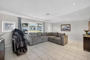 1961 NE 29th St, Pompano Beach, FL 33064 - Photo 7