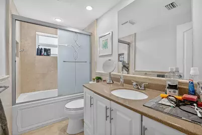 1961 NE 29th Street, Lighthouse Point, FL 33064 - Photo 27