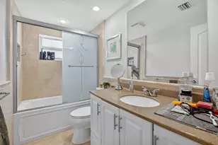 1961 NE 29th St, Pompano Beach, FL 33064 - Photo 27