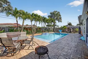 1961 NE 29th St, Pompano Beach, FL 33064 - Photo 37