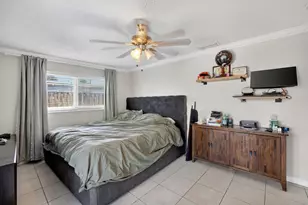 1961 NE 29th St, Pompano Beach, FL 33064 - Photo 33