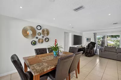 1961 NE 29th Street, Lighthouse Point, FL 33064 - Photo 13