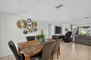 1961 NE 29th St, Pompano Beach, FL 33064 - Photo 13