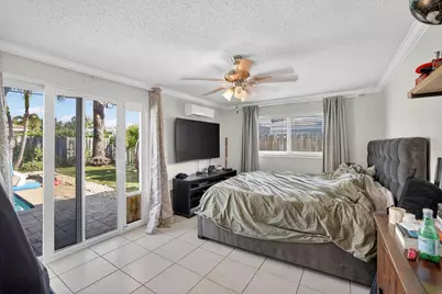 1961 NE 29th Street, Lighthouse Point, FL 33064 - Photo 31