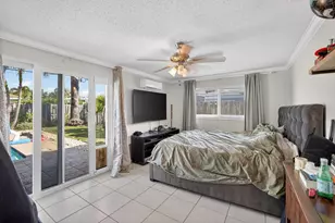 1961 NE 29th St, Pompano Beach, FL 33064 - Photo 31