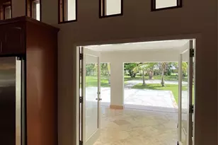 16881 SW 276th St, Homestead, FL 33031 - Photo 7