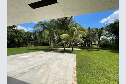 16881 SW 276th Street, Homestead, FL 33031 - Photo 15