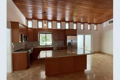 16881 SW 276th Street, Homestead, FL 33031 - Photo 5