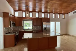 16881 SW 276th St, Homestead, FL 33031 - Photo 5