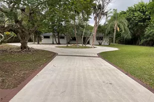 16881 SW 276th St, Homestead, FL 33031 - Photo 17