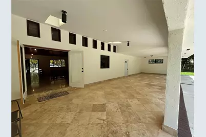 16881 SW 276th Street, Homestead, FL 33031 - Photo 13