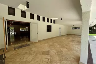 16881 SW 276th St, Homestead, FL 33031 - Photo 13