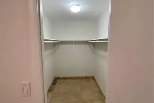 16881 SW 276th St, Homestead, FL 33031 - Photo 9