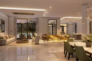 18200 SW 50 Ct, Fort Lauderdale, FL 33331 - Photo 5