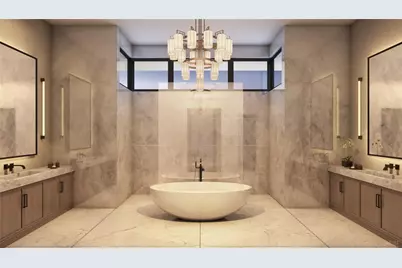 18200 SW 50 Court, Fort Lauderdale, FL 33331 - Photo 9