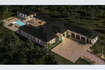 18200 SW 50 Court, Southwest Ranches, FL 33331 - Photo 25