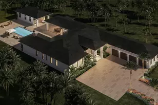18200 SW 50 Ct, Southwest Ranches, FL 33331 - Photo 25