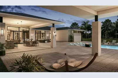 18200 SW 50 Court, Fort Lauderdale, FL 33331 - Photo 3