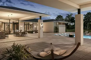 18200 SW 50 Ct, Fort Lauderdale, FL 33331 - Photo 3