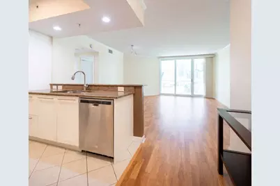 401 SW 4th Avenue #401, Fort Lauderdale, FL 33315 - Photo 5