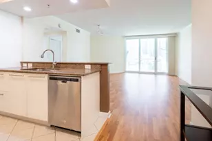 401 SW 4th Ave, Fort Lauderdale, FL 33315 - Photo 5