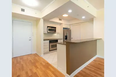 401 SW 4th Avenue #401, Fort Lauderdale, FL 33315 - Photo 7