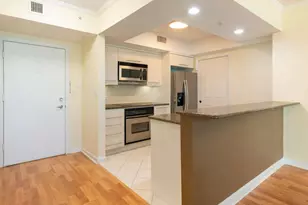 401 SW 4th Ave, Fort Lauderdale, FL 33315 - Photo 7