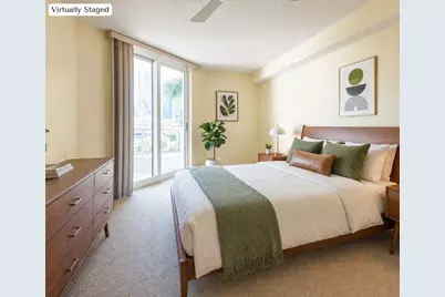 401 SW 4th Avenue #401, Fort Lauderdale, FL 33315 - Photo 21