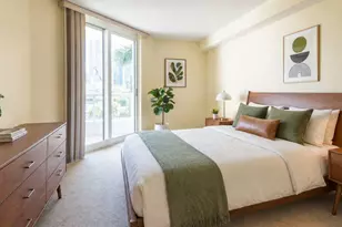 401 SW 4th Ave, Fort Lauderdale, FL 33315 - Photo 21